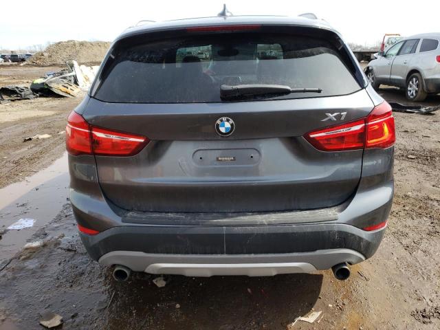 WBXHT3C36GP882362  bmw x1 2015 IMG 5