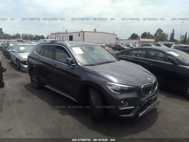 WBXHT3C36GP882880  bmw x1 2016 IMG 0