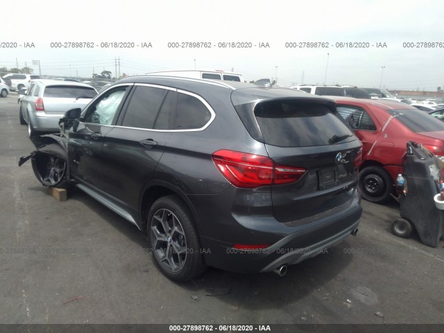 WBXHT3C36GP882880  bmw x1 2016 IMG 2