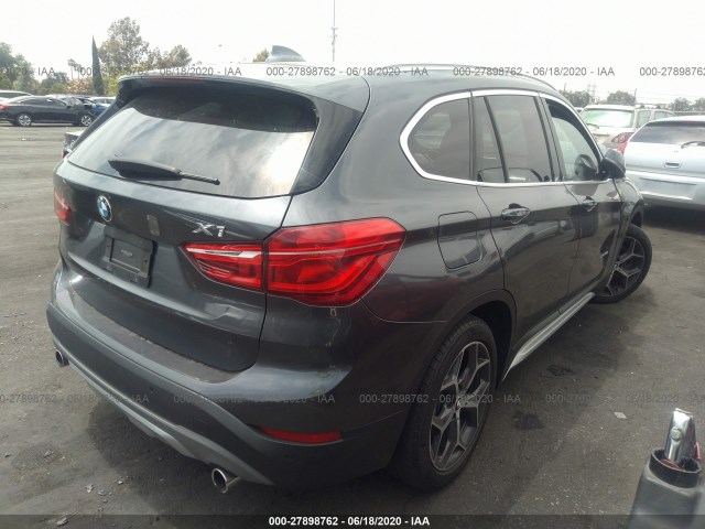 WBXHT3C36GP882880  bmw x1 2016 IMG 3