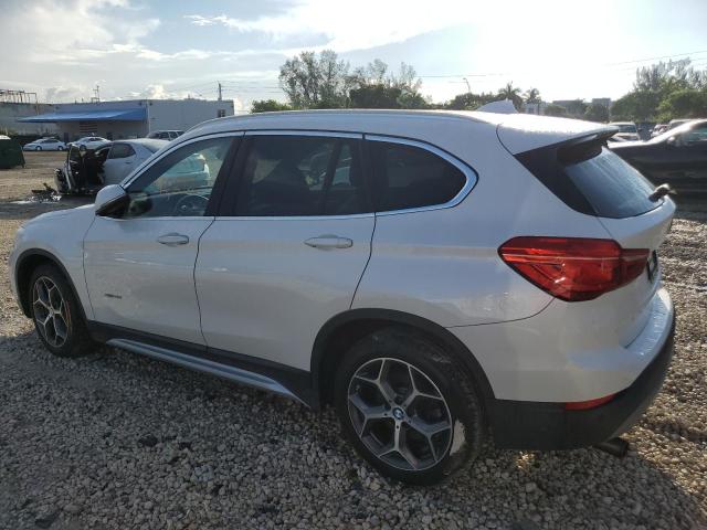 WBXHT3C36GP885570  bmw x1 2015 IMG 1