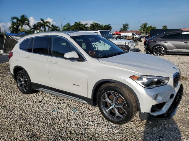 WBXHT3C36GP885570  bmw x1 2015 IMG 3