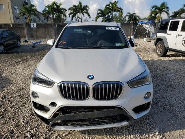 WBXHT3C36GP885570  bmw x1 2015 IMG 4