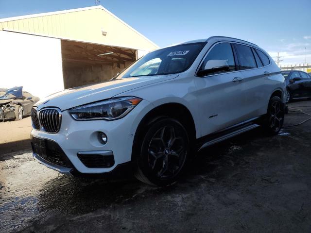 WBXHT3C37GP883035  bmw x1 2015 IMG 0