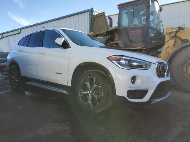 WBXHT3C37GP883035  bmw x1 2015 IMG 3