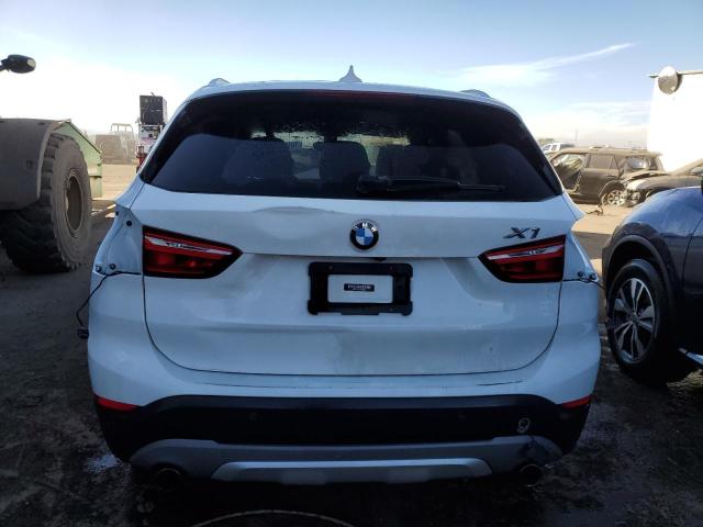 WBXHT3C37GP883035  bmw x1 2015 IMG 5