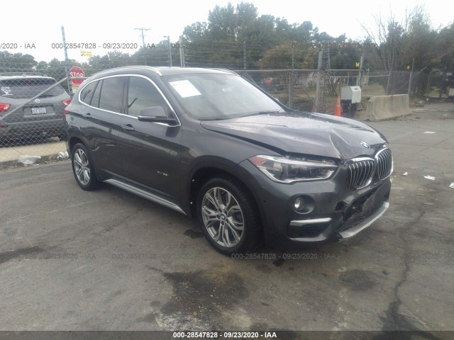 WBXHT3C37GP888767  bmw x1 2015 IMG 0