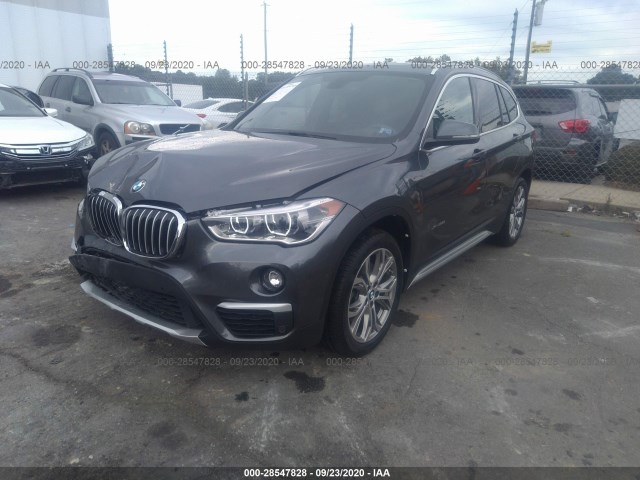 WBXHT3C37GP888767  bmw x1 2015 IMG 1