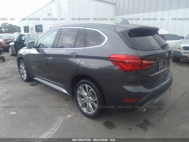 WBXHT3C37GP888767  bmw x1 2015 IMG 2