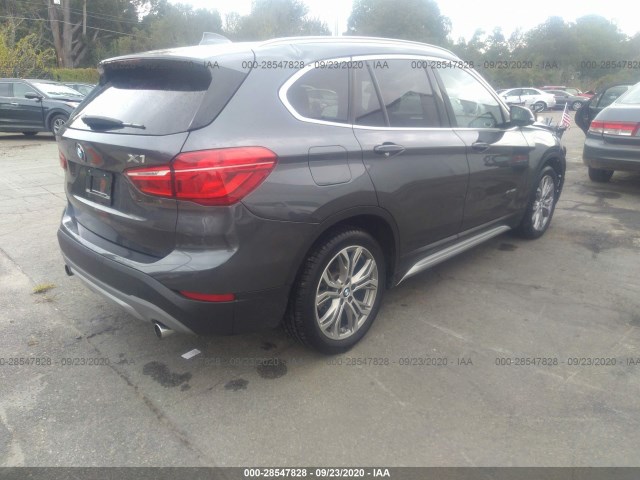 WBXHT3C37GP888767  bmw x1 2015 IMG 3