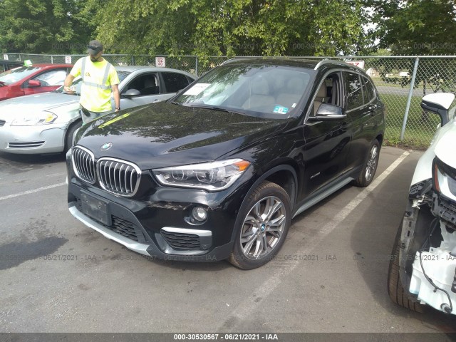 WBXHT3C39GP888365  bmw x1 2016 IMG 1