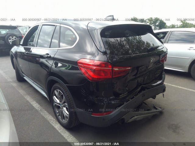 WBXHT3C39GP888365  bmw x1 2015 IMG 2