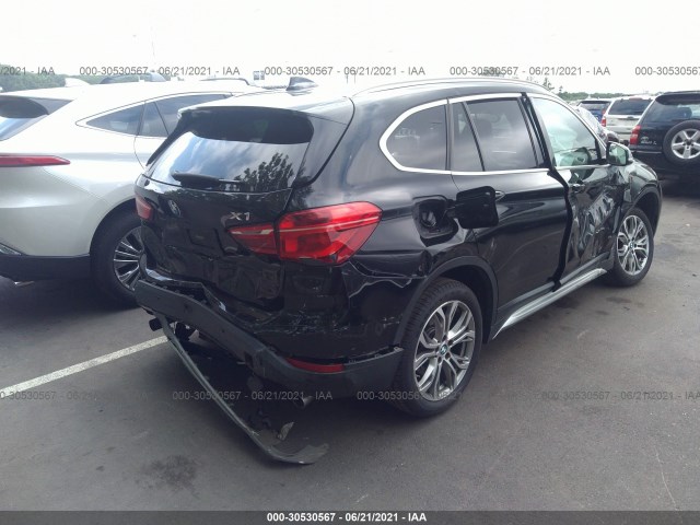 WBXHT3C39GP888365  bmw x1 2016 IMG 3