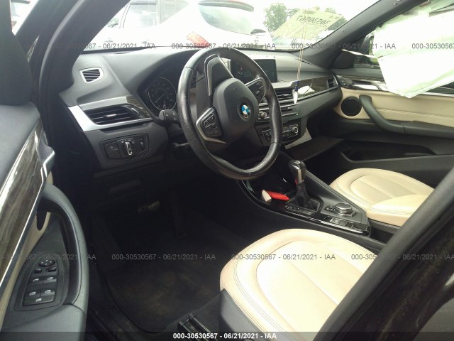 WBXHT3C39GP888365  bmw x1 2015 IMG 4