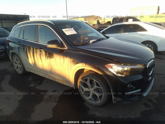 WBXHT3C3XGP885250  bmw x1 2016 IMG 0