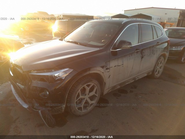 WBXHT3C3XGP885250  bmw x1 2016 IMG 1