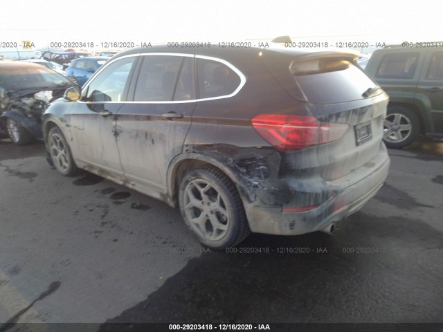 WBXHT3C3XGP885250  bmw x1 2016 IMG 2