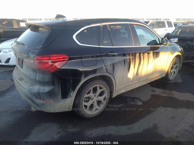 WBXHT3C3XGP885250  bmw x1 2016 IMG 3