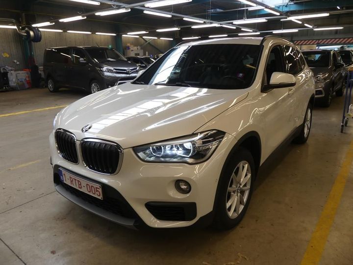 WBAHT710105G33305  bmw x1 2017 IMG 0