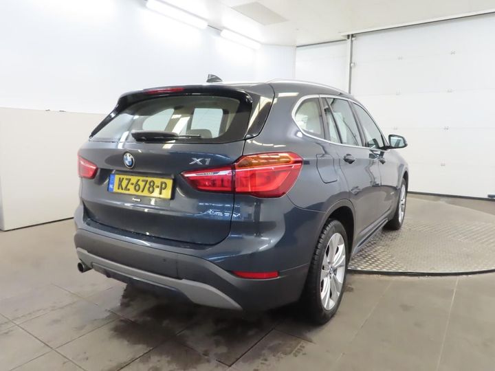 WBAHT710205G31367  bmw x1 2017 IMG 2