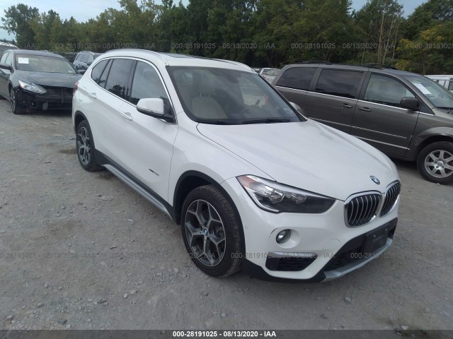 WBXHT3C30G5E54642  bmw x1 2016 IMG 0