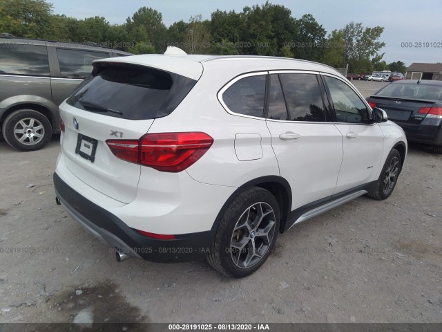 WBXHT3C30G5E54642  bmw x1 2016 IMG 3