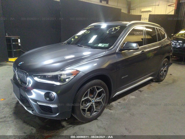 WBXHT3C30GP880901  bmw x1 2016 IMG 1