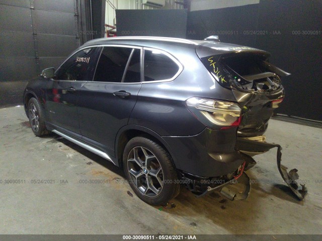 WBXHT3C30GP880901  bmw x1 2016 IMG 2