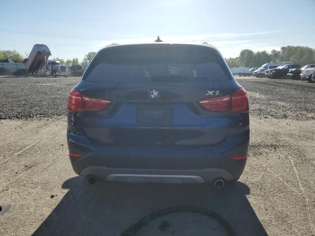 WBXHT3C30H5F67766  bmw x1 2016 IMG 5