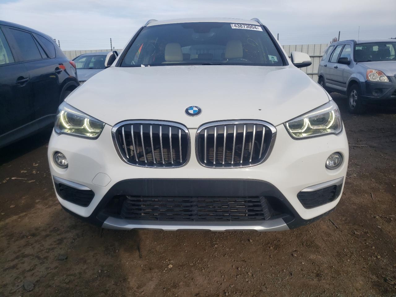 WBXHT3C30H5F71915  bmw x1 2016 IMG 4