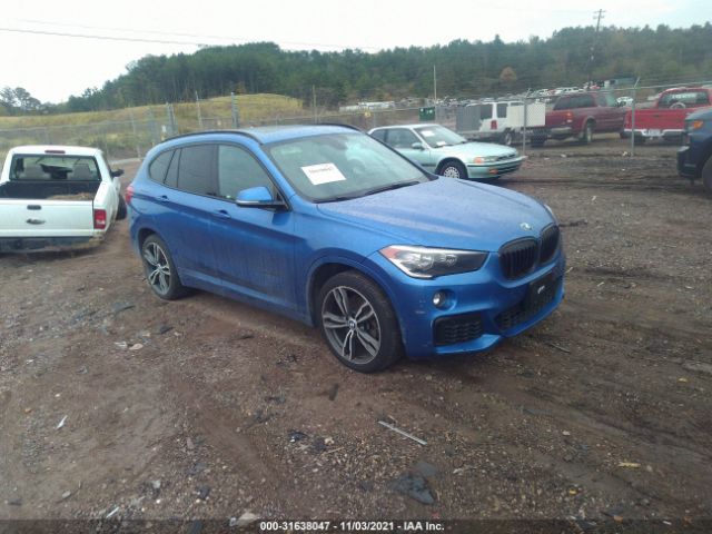 WBXHT3C31G5E51927  bmw x1 2016 IMG 0