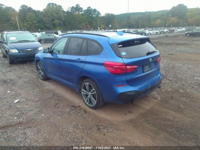 WBXHT3C31G5E51927  bmw x1 2016 IMG 2