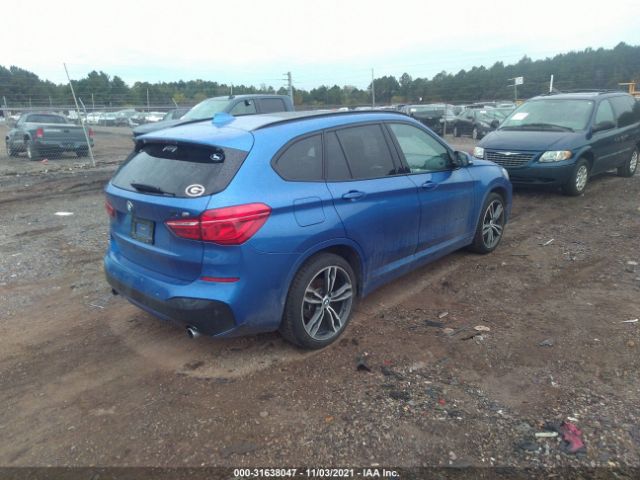 WBXHT3C31G5E51927  bmw x1 2016 IMG 3