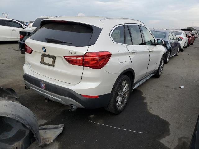 WBXHT3C31GP889946  bmw x1 2016 IMG 2