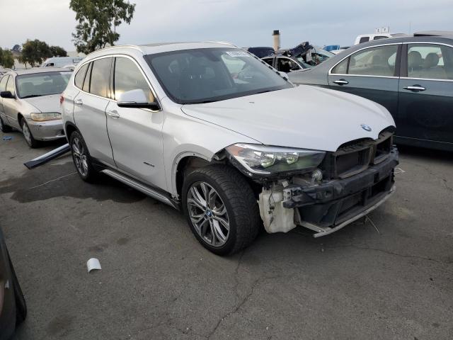 WBXHT3C31GP889946  bmw x1 2016 IMG 3