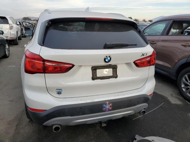 WBXHT3C31GP889946  bmw x1 2016 IMG 5