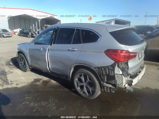 WBXHT3C32GP885906  bmw x1 2016 IMG 2