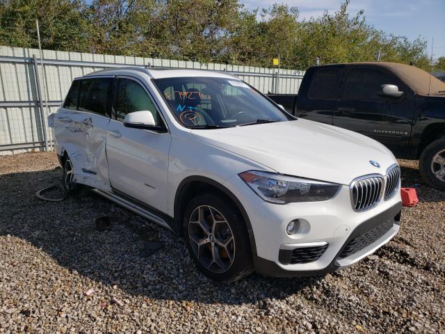 WBXHT3C32H5F79370  bmw x1 2016 IMG 0