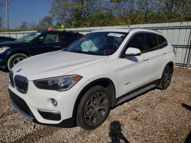 WBXHT3C32H5F79370  bmw x1 2016 IMG 1