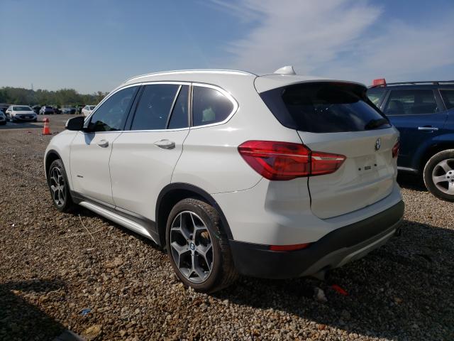 WBXHT3C32H5F79370  bmw x1 2016 IMG 2