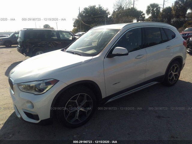 WBXHT3C33G5E48723  bmw x1 2016 IMG 1