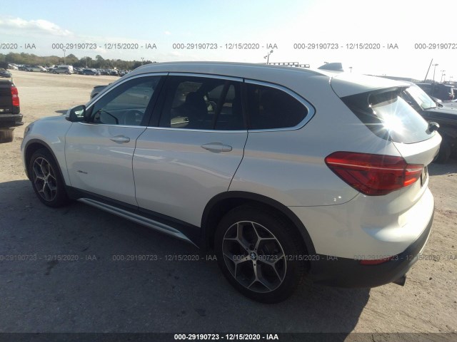 WBXHT3C33G5E48723  bmw x1 2016 IMG 2