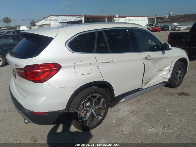 WBXHT3C33G5E48723  bmw x1 2016 IMG 3