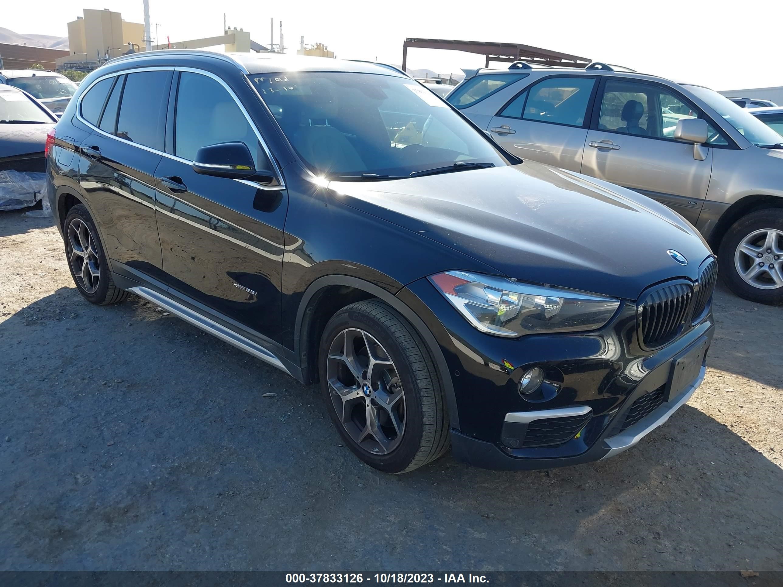 WBXHT3C33G5E54389  bmw x1 2016 IMG 0