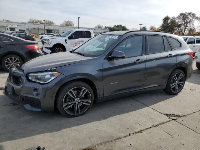 WBXHT3C33G5F67257  bmw x1 2016 IMG 0