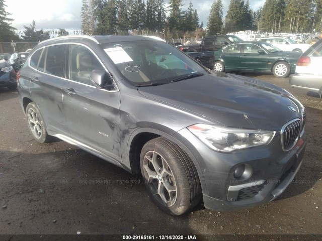 WBXHT3C34G5E56054  bmw x1 2016 IMG 0