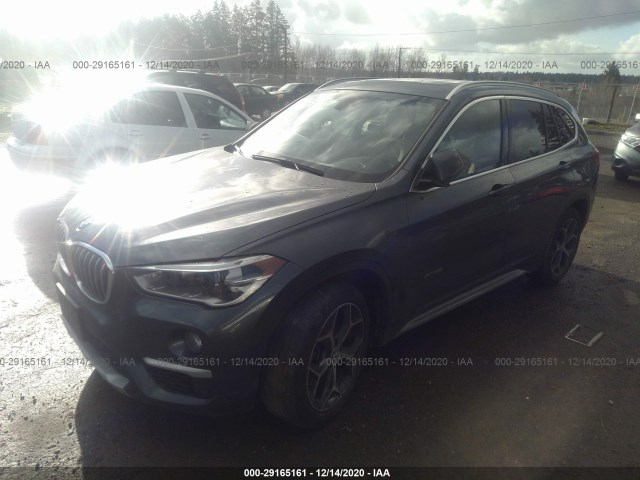 WBXHT3C34G5E56054  bmw x1 2016 IMG 1