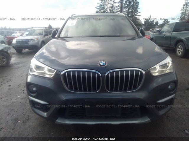 WBXHT3C34G5E56054  bmw x1 2016 IMG 5