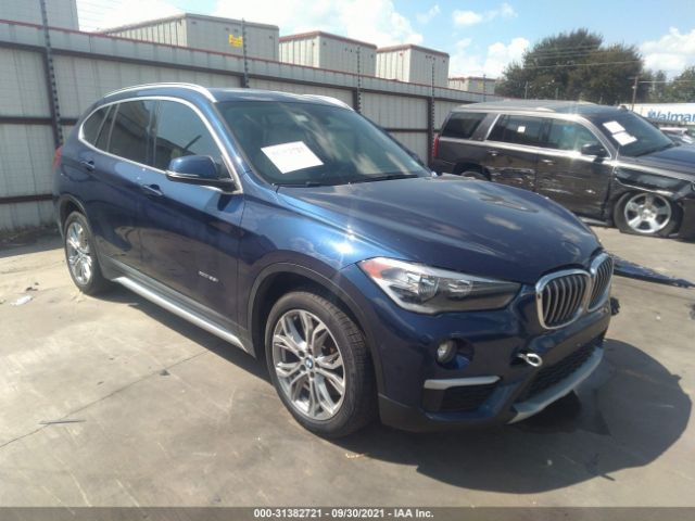 WBXHT3C34G5F67607  bmw x1 2016 IMG 0