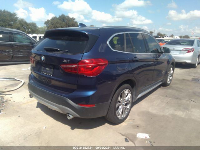 WBXHT3C34G5F67607  bmw x1 2016 IMG 3